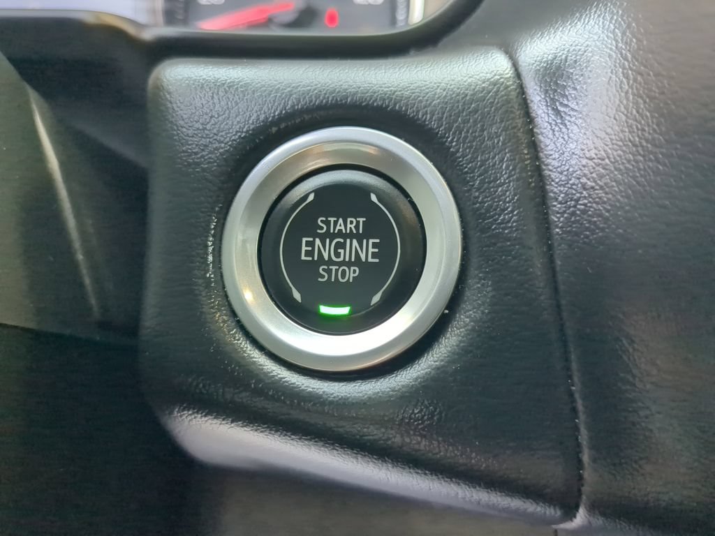 Used 2023 Chevrolet Tahoe LS w/ Driver Alert Package RWD image 27