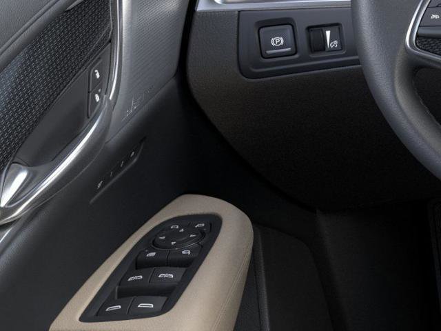 New 2025 Cadillac XT5 Sportv w/ Technology Package image 22