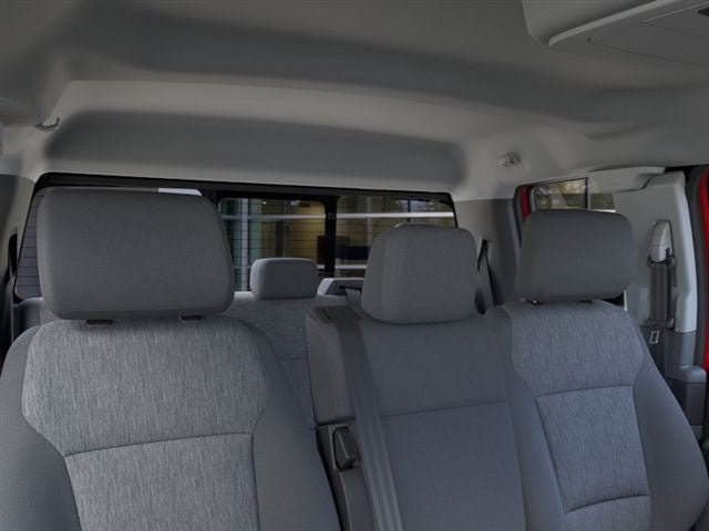 New 2026 Ford F350 XL w/ STX Appearance Package AWD/4WD image 22