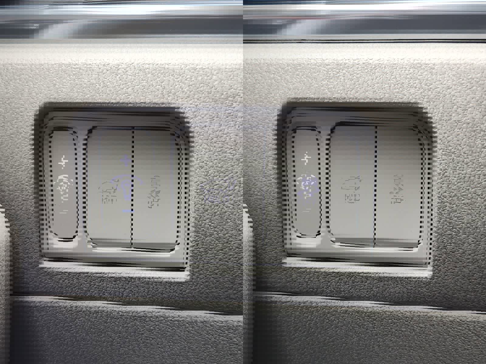 New 2026 Kia Sorento SX Prestige AWD/4WD image 19