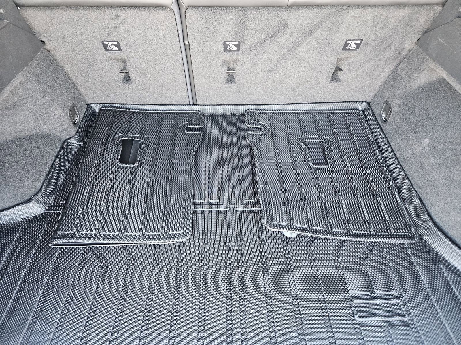 Used 2023 Buick Envision Preferred image 35