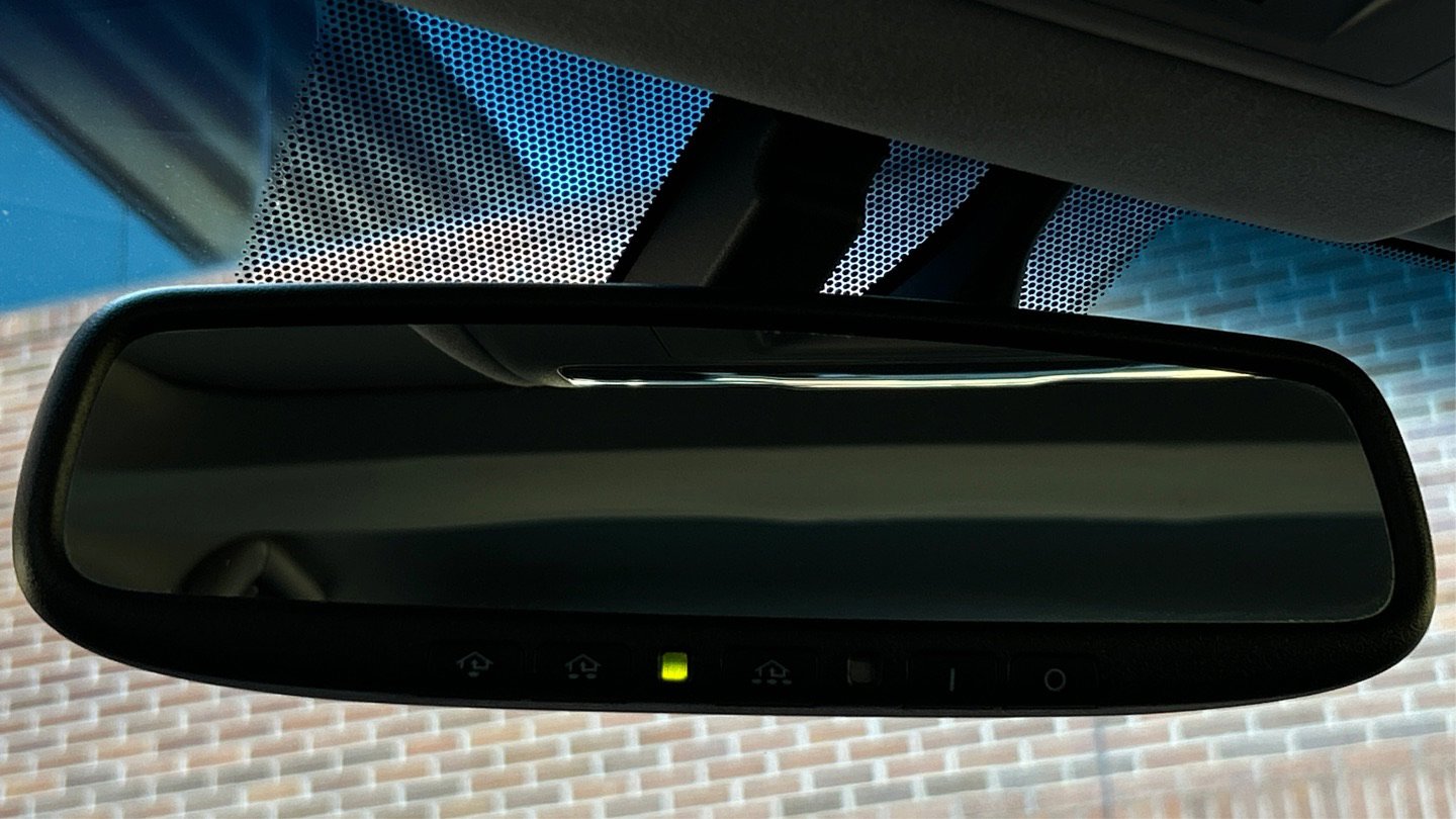 Used 2015 Lexus ES 350 image 35