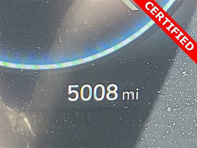 Used 2024 Hyundai Elantra SEL image 7