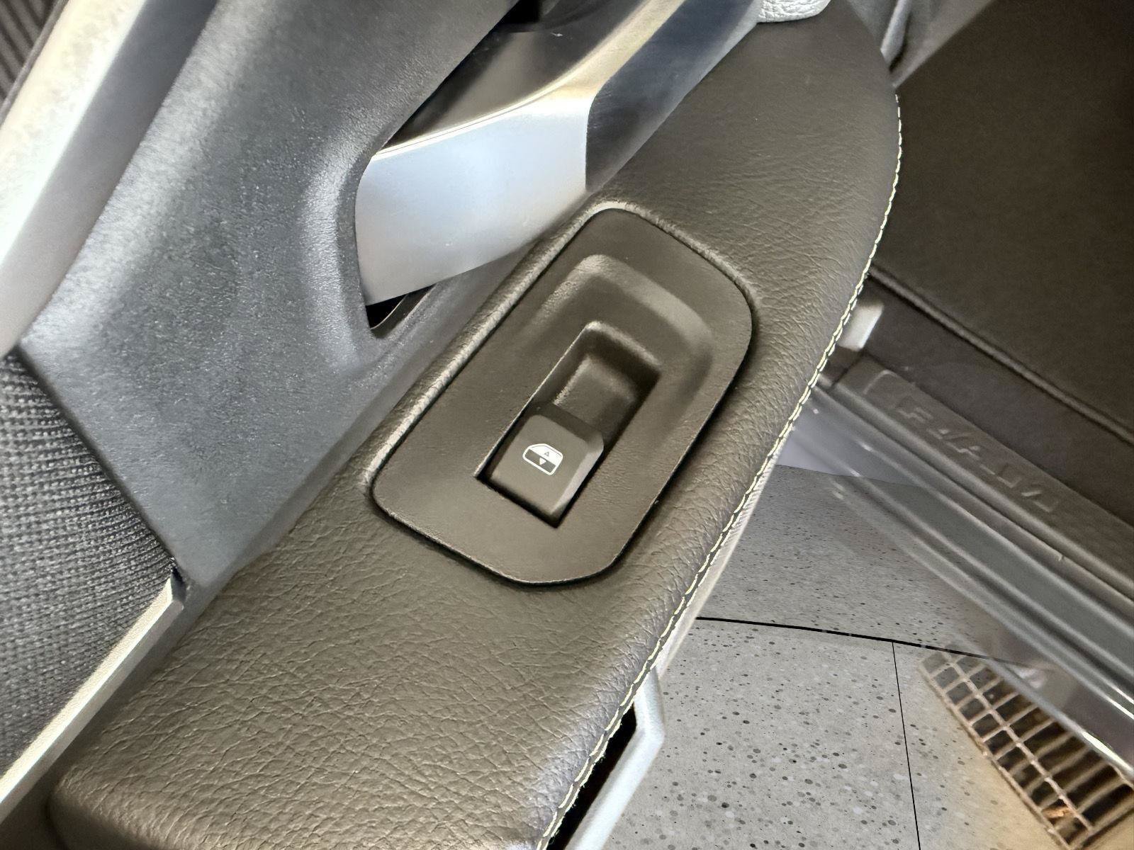 New 2026 RAM 2500 Big Horn AWD/4WD image 28