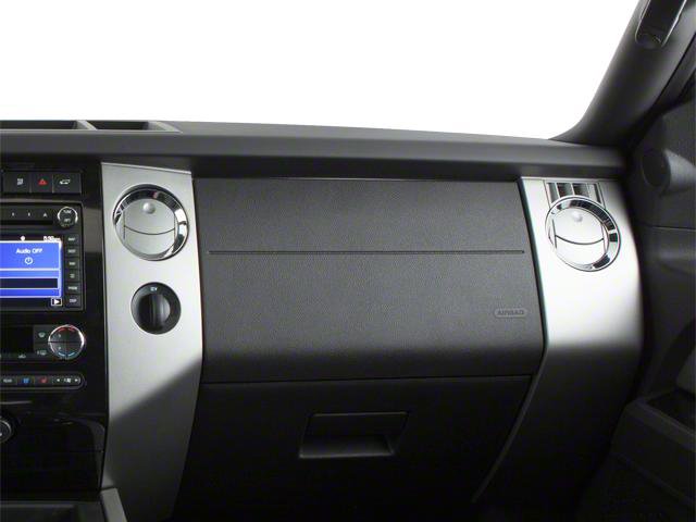 Used 2013 Ford Expedition Limited AWD/4WD image 17