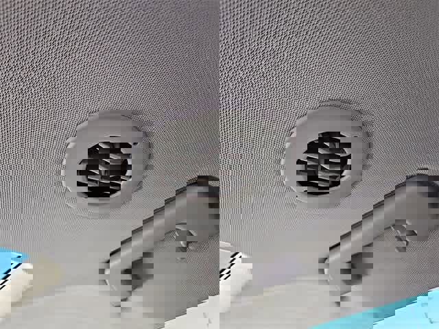 Certified 2020 GMC Acadia SLT image 28