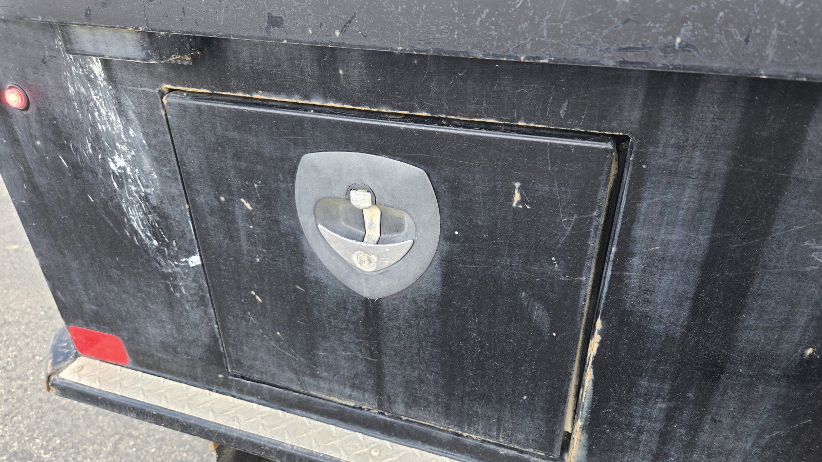 Used 2018 Ford F350 XL w/ Power Equipment Group image 35