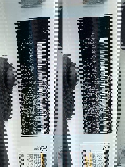 Used 2022 Toyota 4Runner SR5 image 34