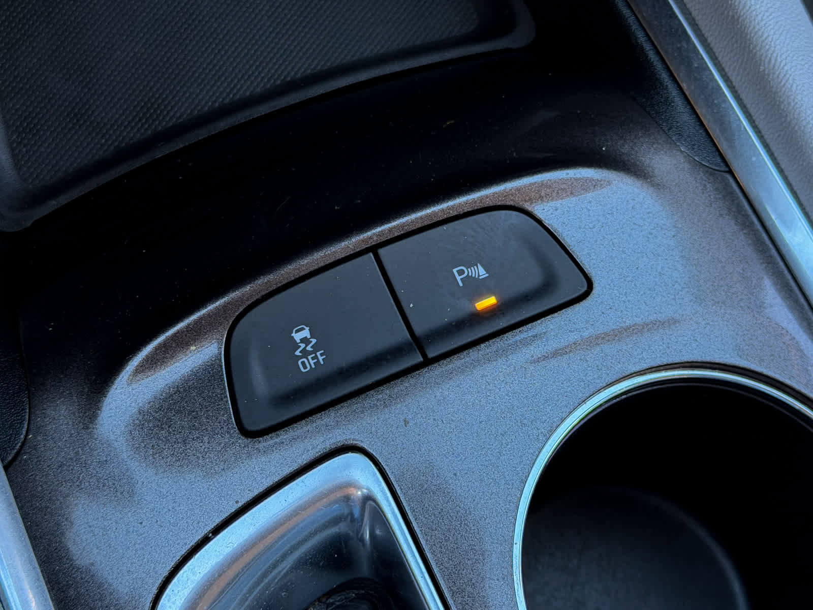 Used 2024 Chevrolet Malibu LT image 18