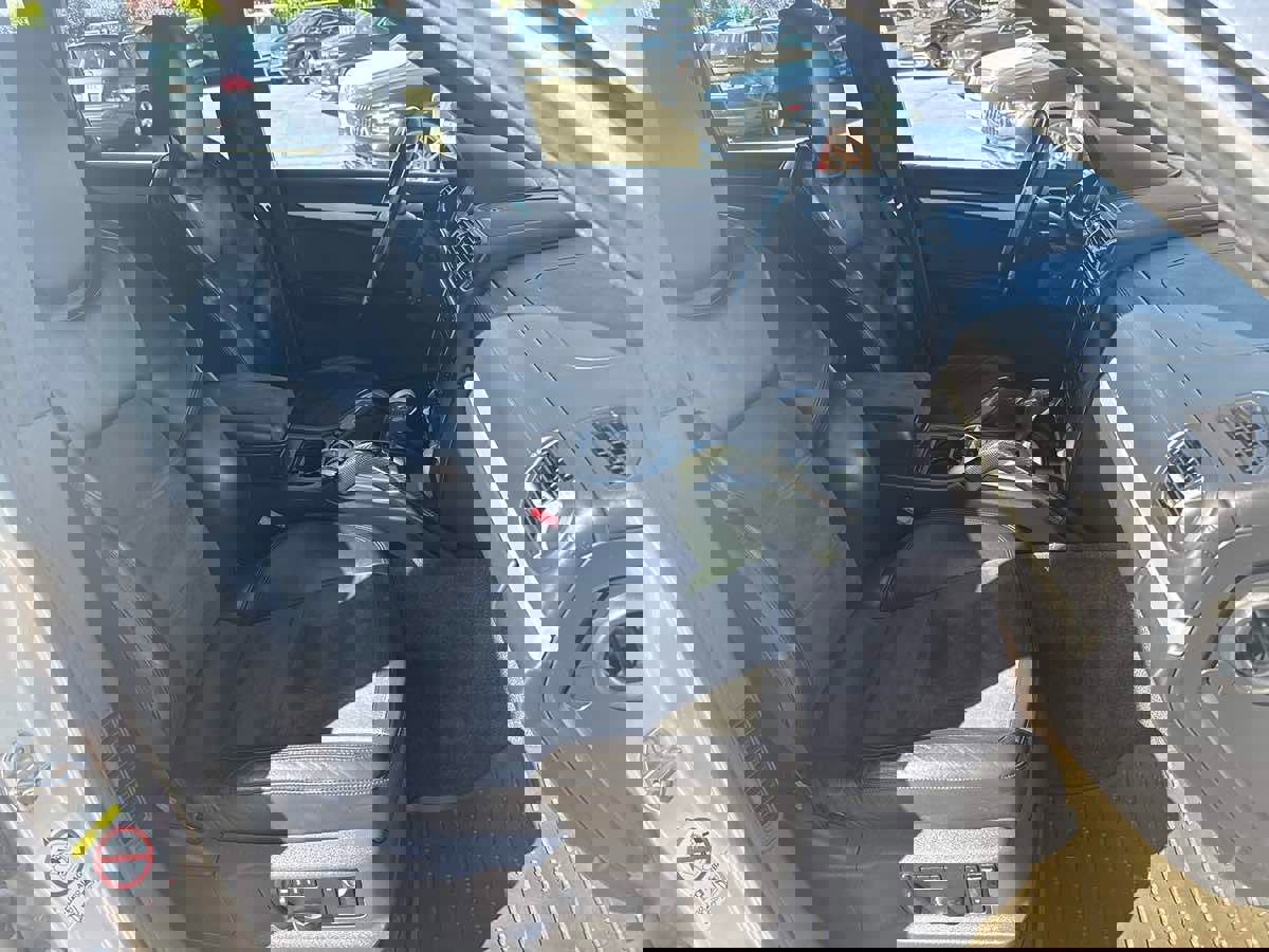 Used 2008 Porsche Cayenne GTS image 19