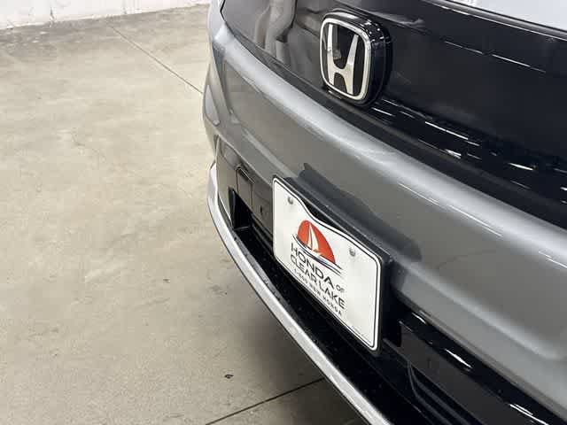 New 2026 Honda Prologue Touring image 31