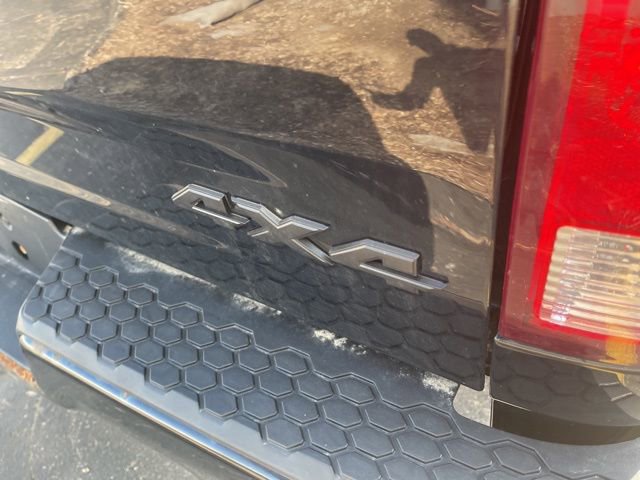 Used 2019 RAM 1500 Express w/ Wheel & Sound Group image 5