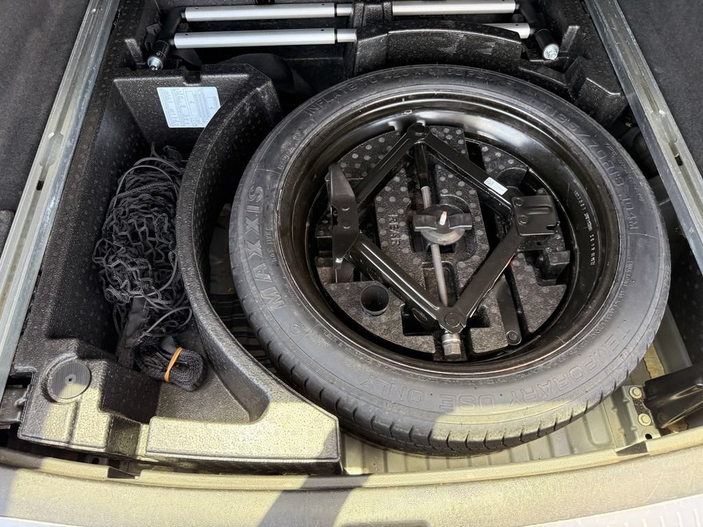 Used 2019 Cadillac XT5 Luxury FWD image 32