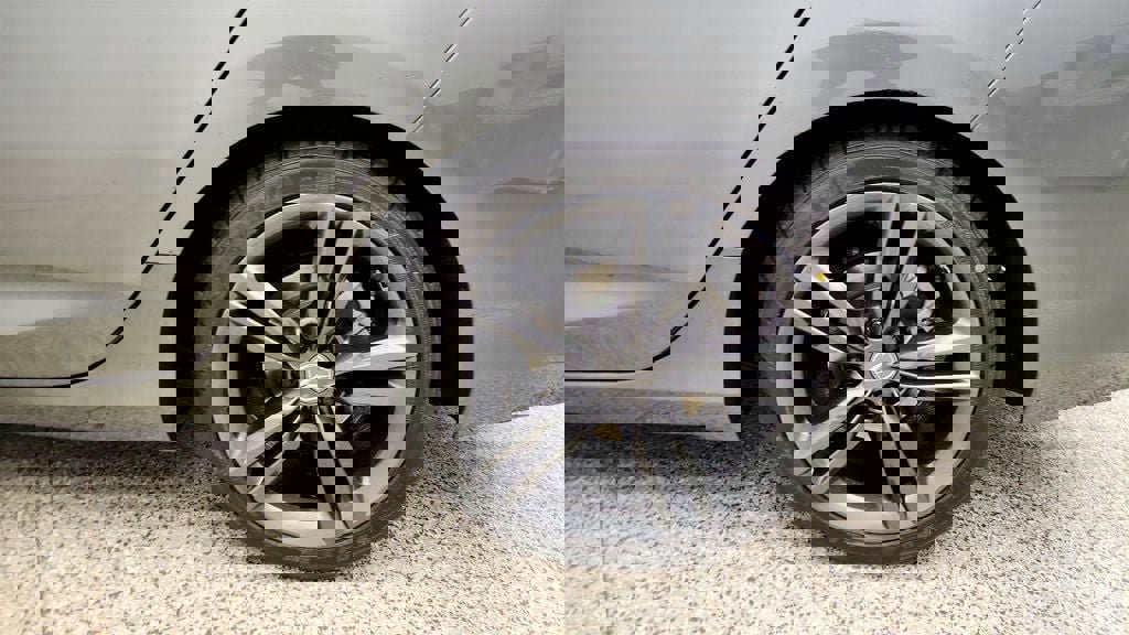 Used 2024 Acura Integra A-Spec image 9