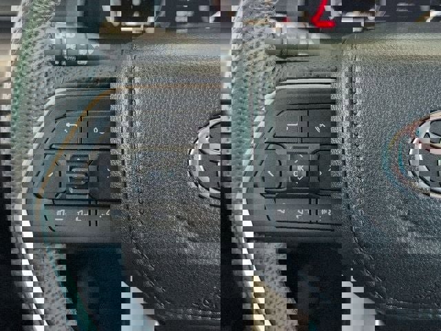 New 2026 Toyota Tacoma TRD Off-Road w/ TRD Off Road Upgrade Package image 33