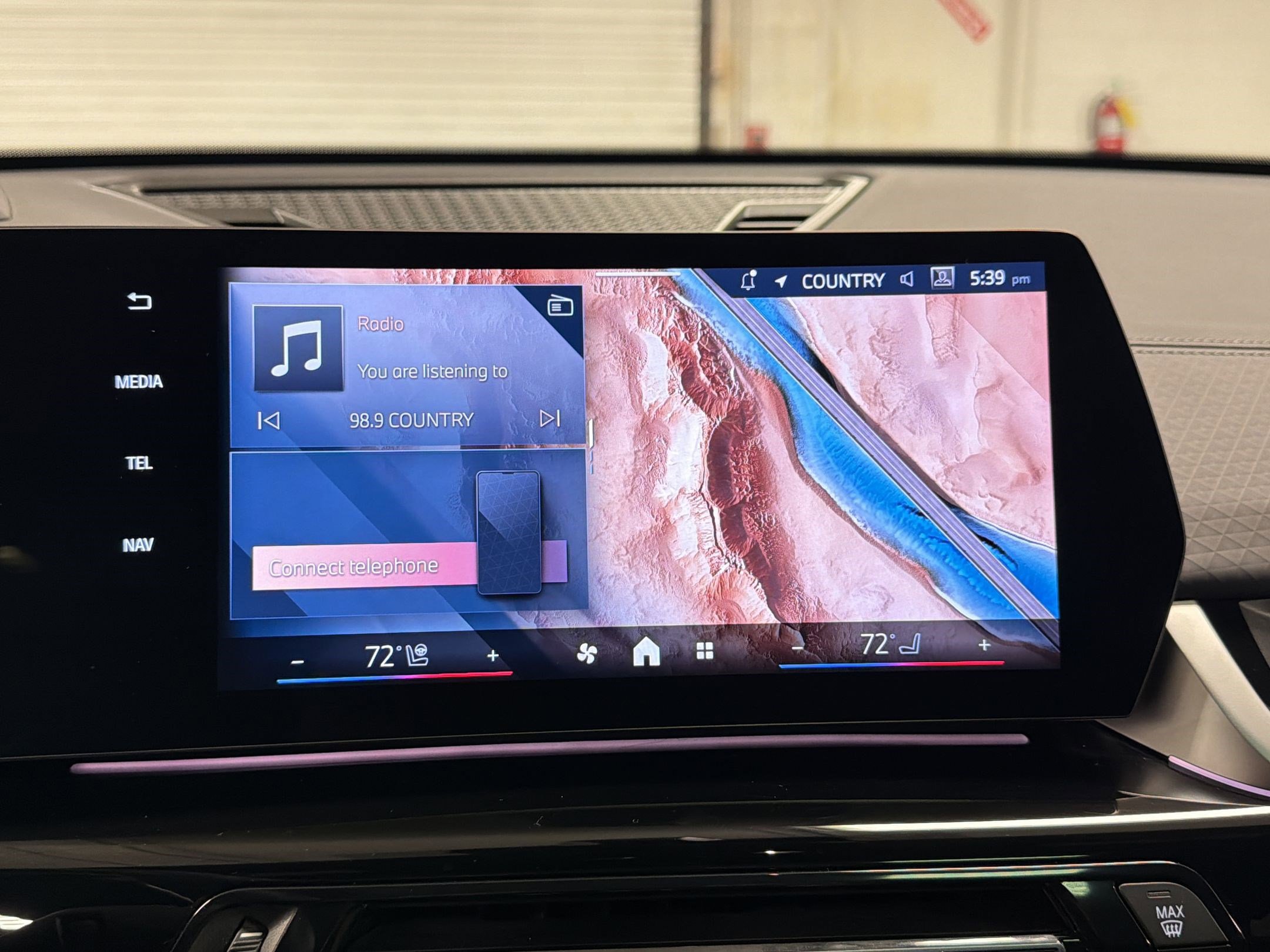 Certified 2025 BMW X2 xDrive28i image 24