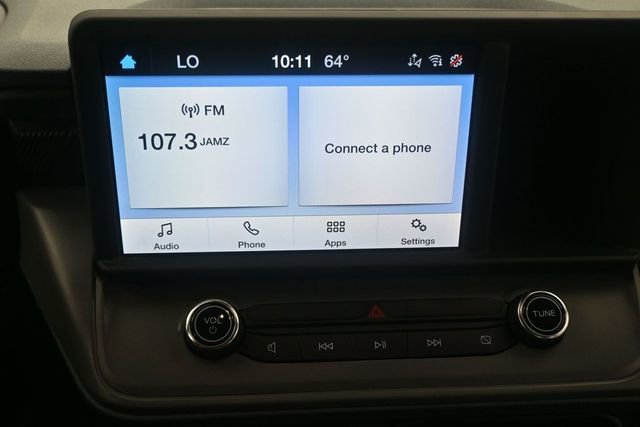 Used 2024 Ford Maverick XL FWD image 11