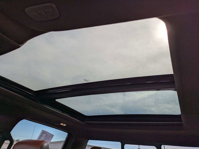 Used 2020 Ford F250 King Ranch w/ King Ranch Ultimate Package AWD/4WD image 20