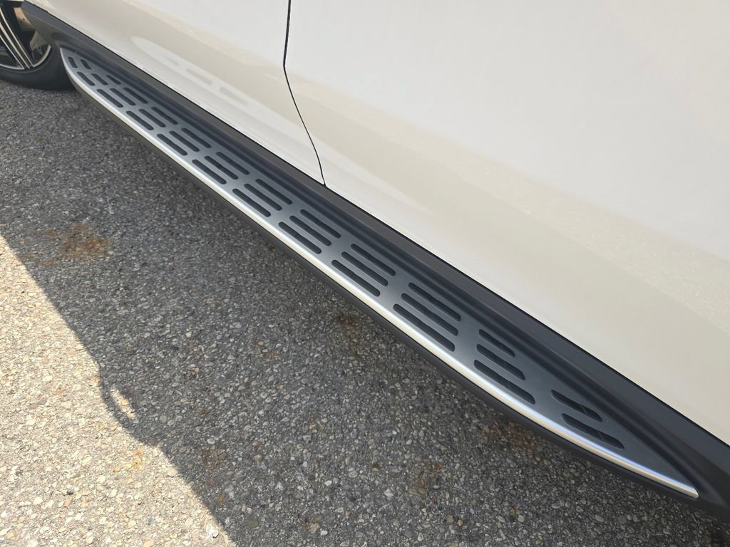 New 2026 Mercedes-Benz GLE 350 4MATIC image 24