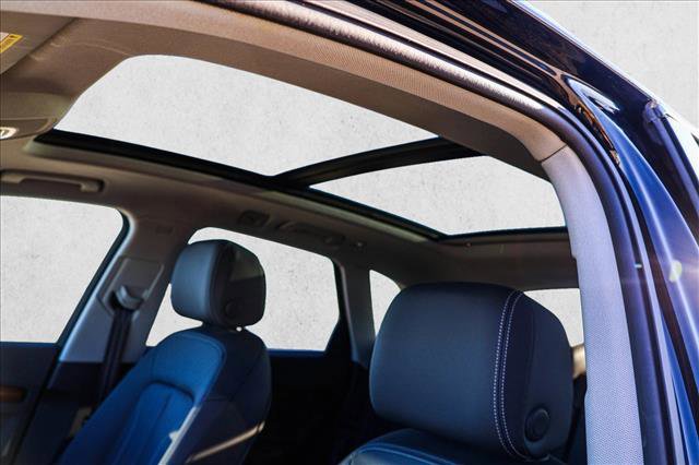 Used 2023 Audi Q5 2.0T Premium Plus w/ Premium Plus Package image 11