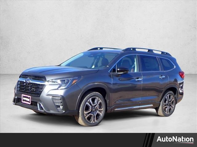 New 2026 Subaru Ascent Touring image 1