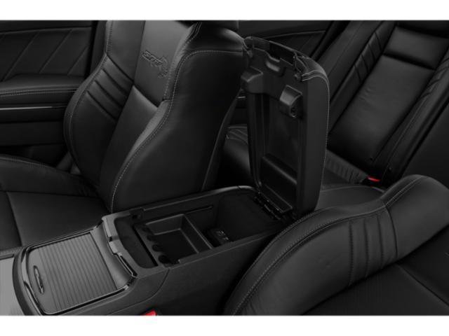 Used 2023 Dodge Charger SRT Hellcat w/ Harman/Kardon Audio Group RWD image 17
