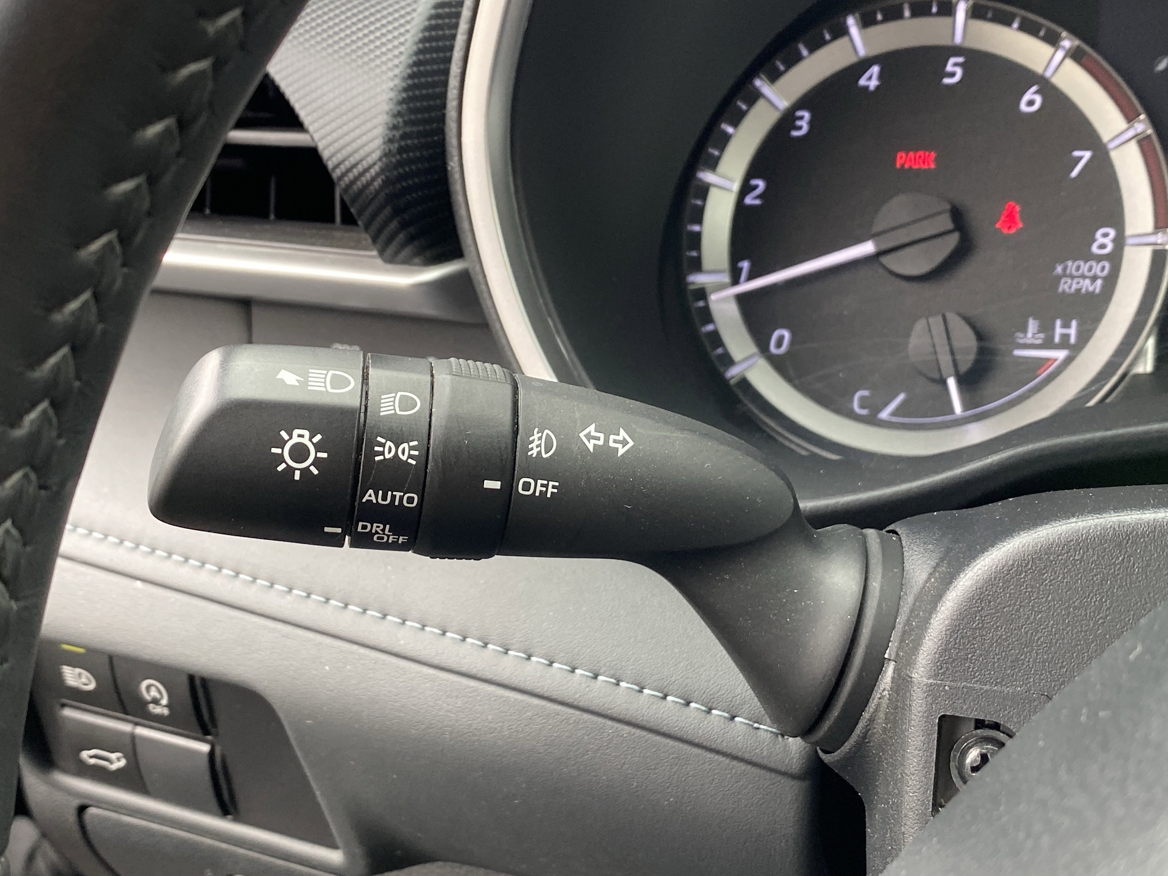 Used 2024 Toyota Highlander XSE image 69