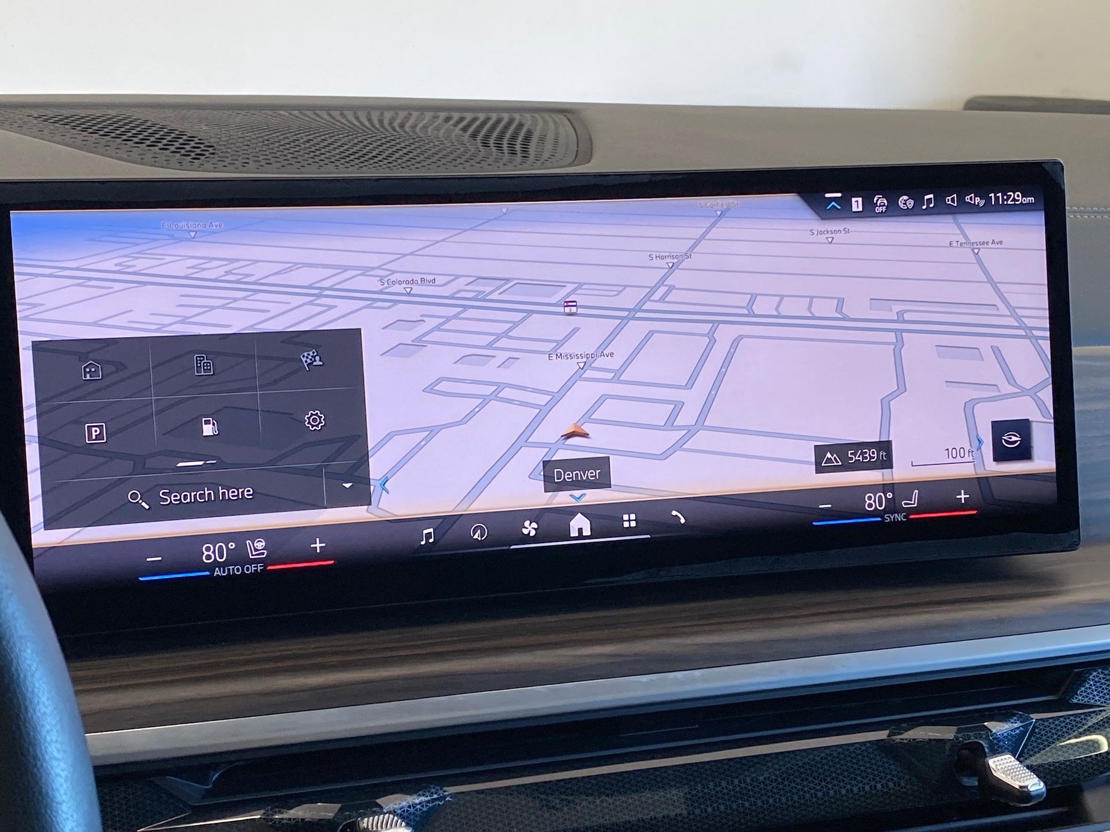 Used 2026 BMW X5 xDrive50e w/ Premium Package image 27