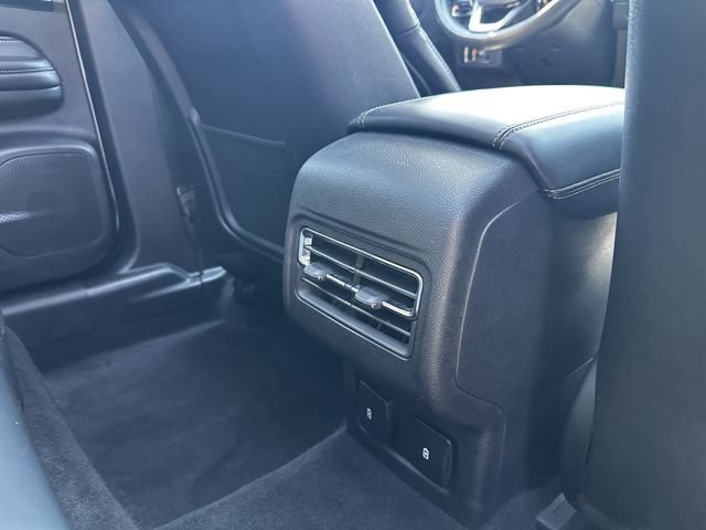 Certified 2023 Lincoln Corsair Reserve w/ Equipment Group 201A AWD/4WD image 40