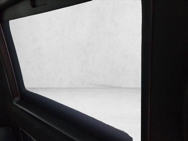 Certified 2025 MINI Cooper S image 14