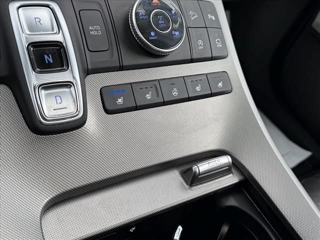 Used 2022 Hyundai Palisade Calligraphy w/ Winter Package AWD/4WD image 28