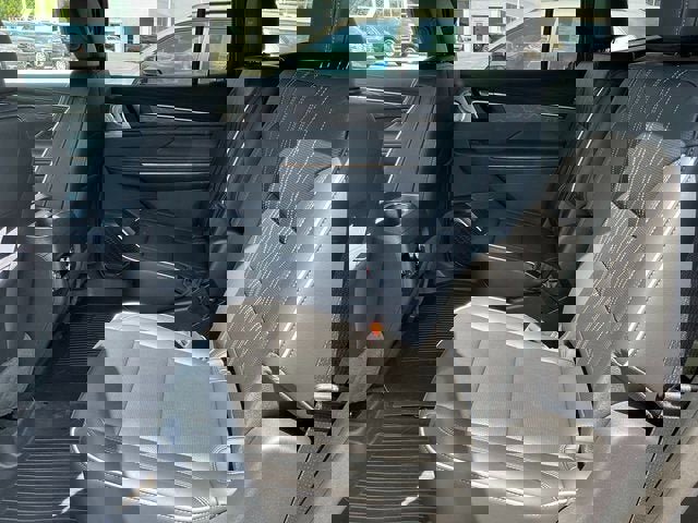 New 2026 Buick Enclave Avenir w/ Super Cruise Package image 14