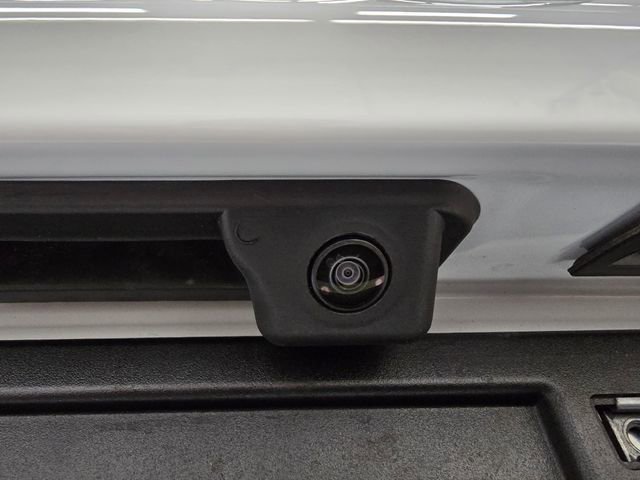 Used 2025 Audi A5 2.0T Premium Plus w/ Convenience Plus Package image 11