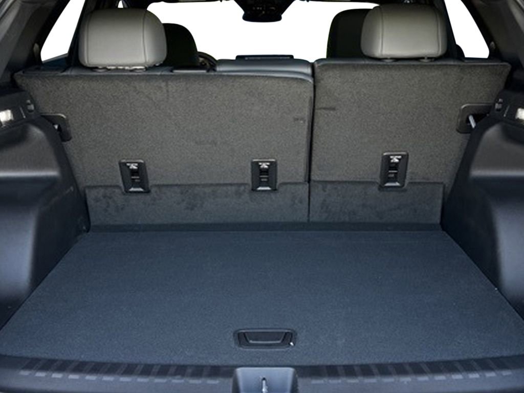 New 2026 Honda Prologue Touring image 17