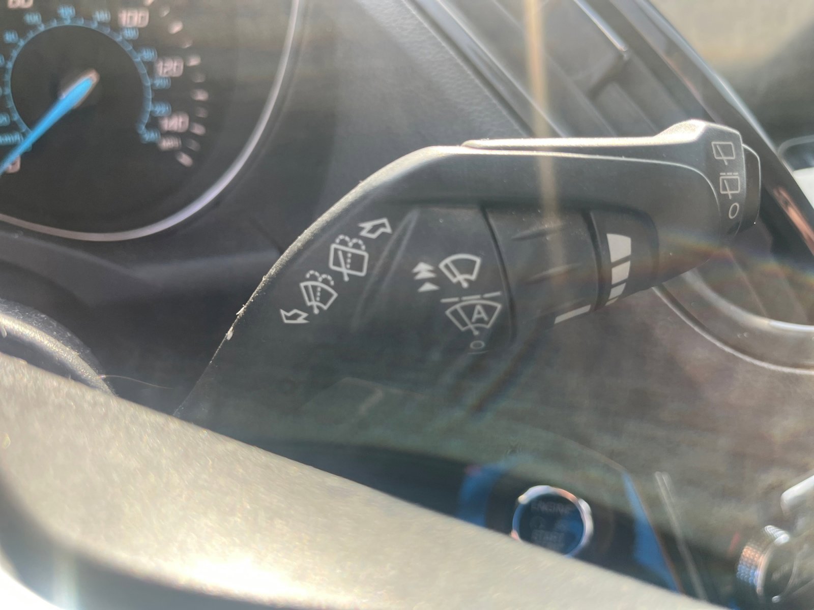 Used 2014 Ford Escape Titanium w/ Equipment Group 401A image 11