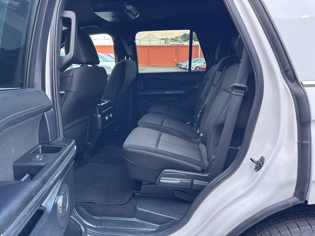 Used 2021 Ford Expedition XLT image 31