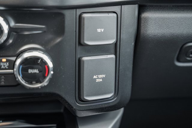 New 2026 Ford F350 Lariat image 30