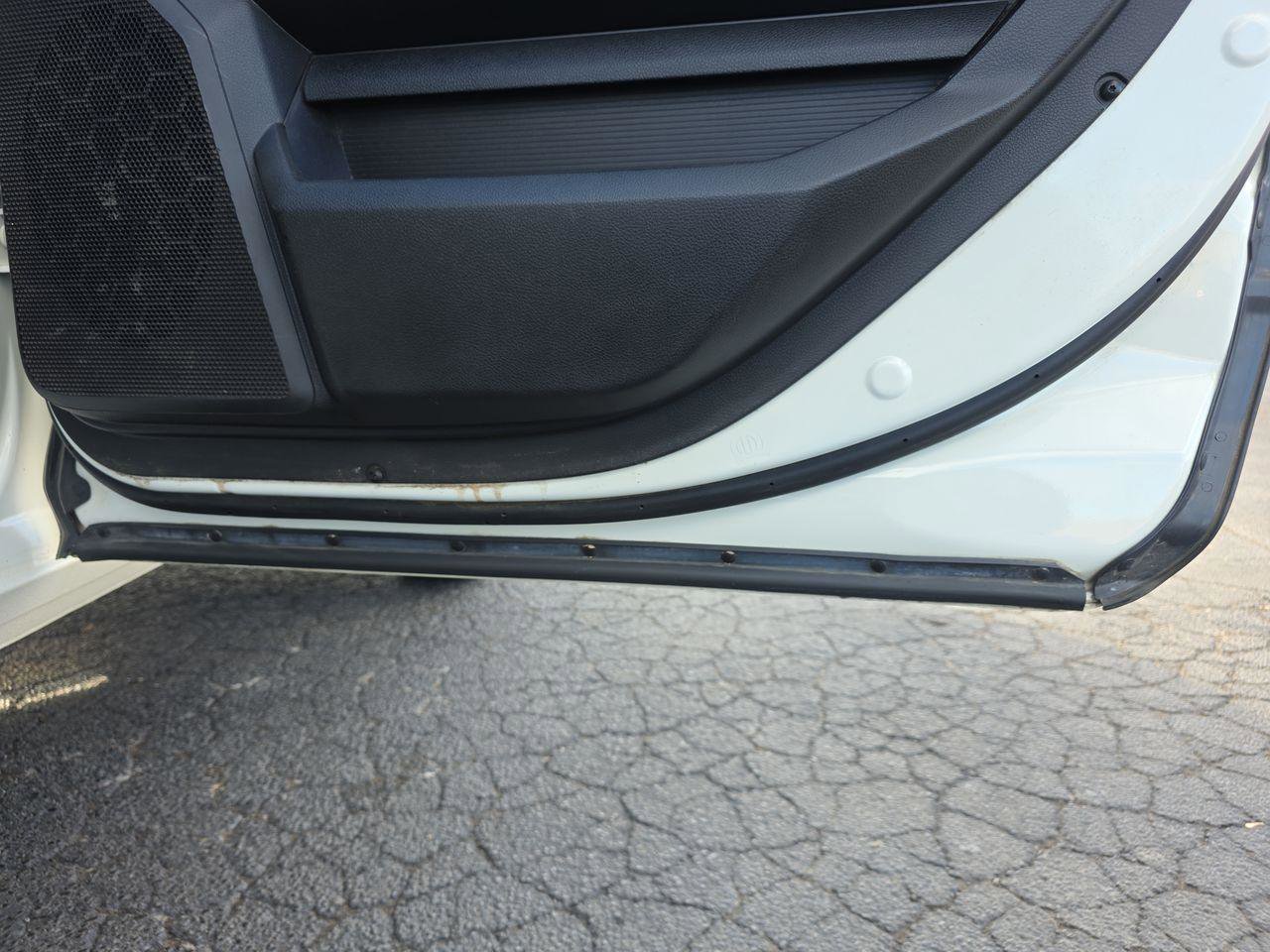 Used 2016 RAM 2500 Laramie w/ Sport Appearance Group image 33