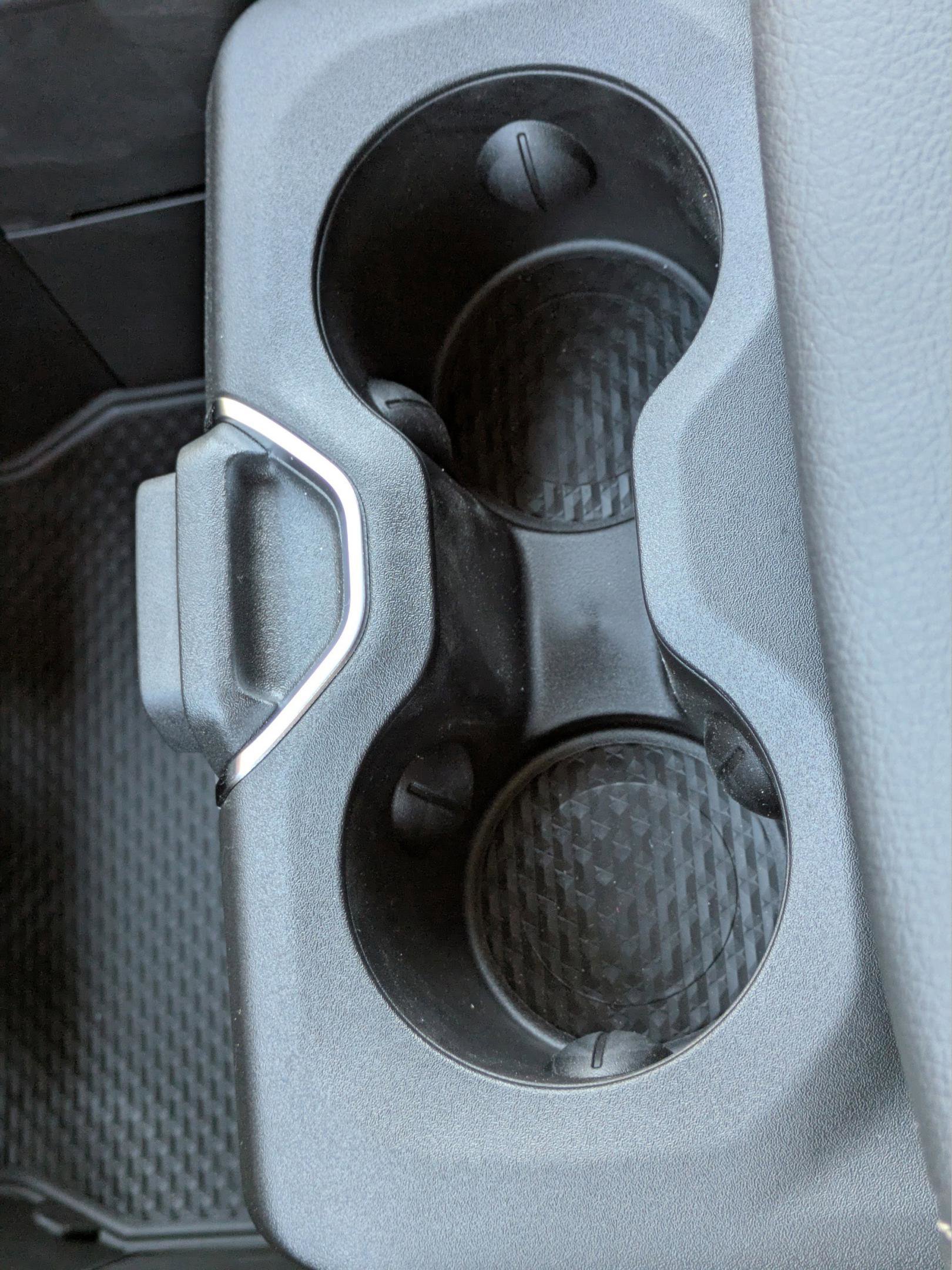 New 2026 RAM 2500 Big Horn image 32