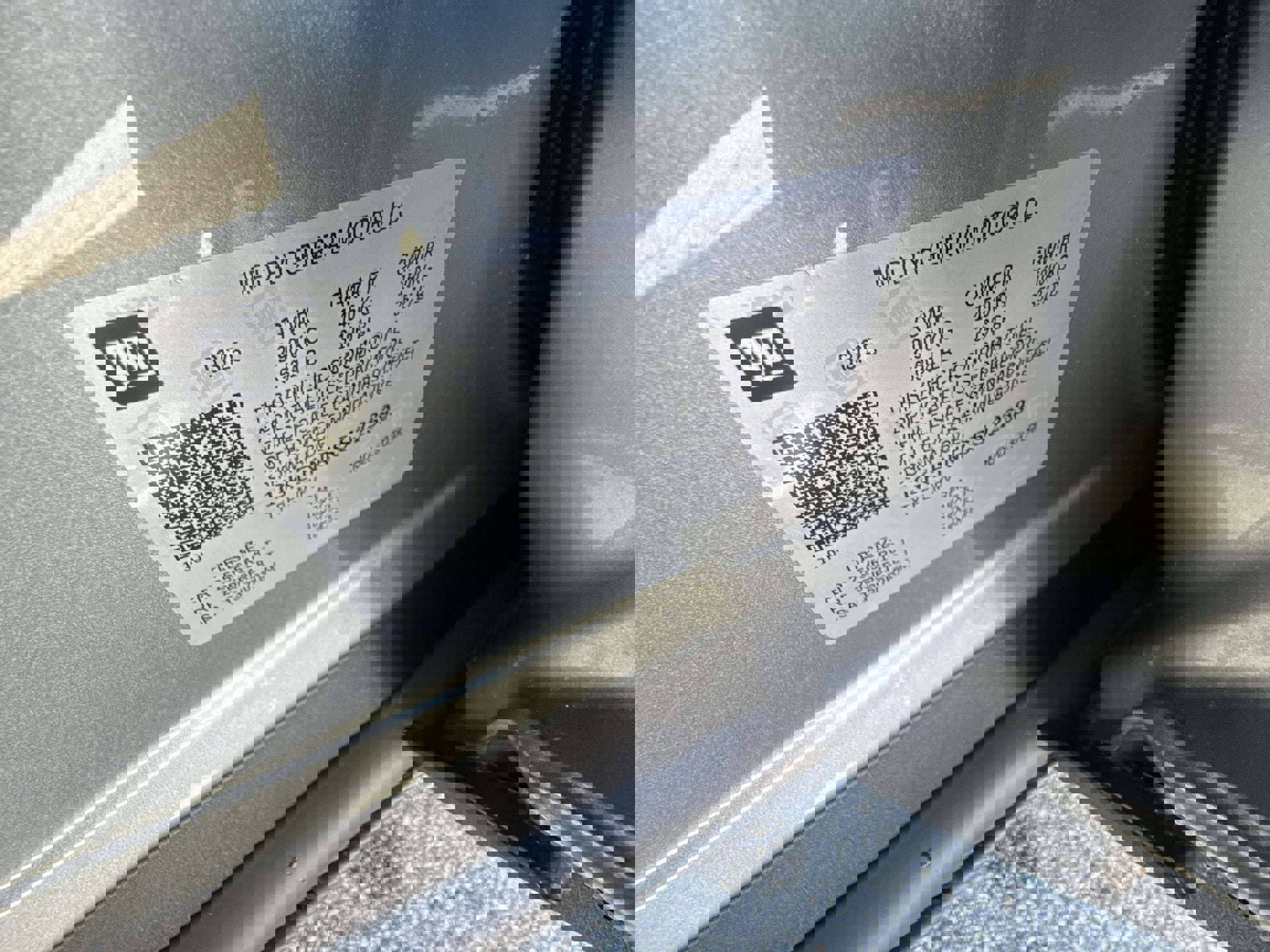 New 2025 GMC Acadia Elevation w/ Super Cruise Package image 33