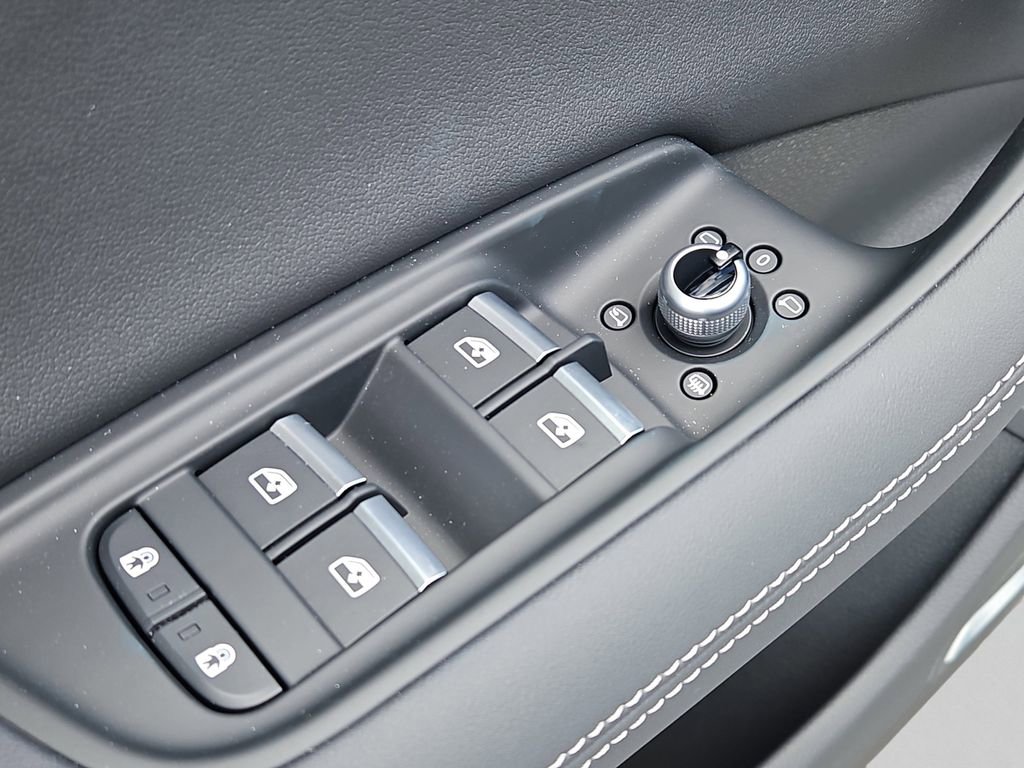 New 2025 Audi Q7 Premium Plus image 20