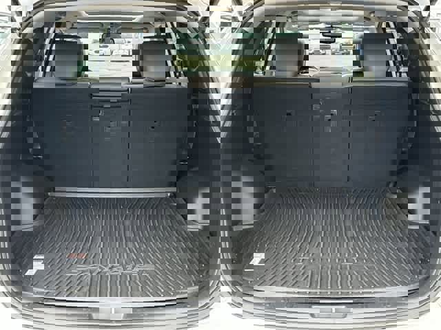 Used 2016 Hyundai Santa Fe Sport 2.0T w/ Option Group 05 image 25