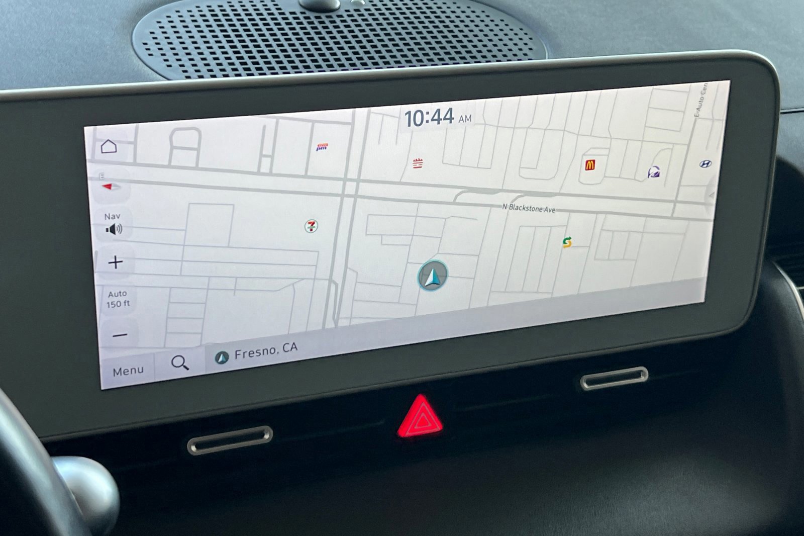 Used 2023 Hyundai Ioniq 5 SEL image 19