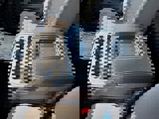 Used 2018 Chevrolet Silverado 1500 LT w/ All Star Edition image 38