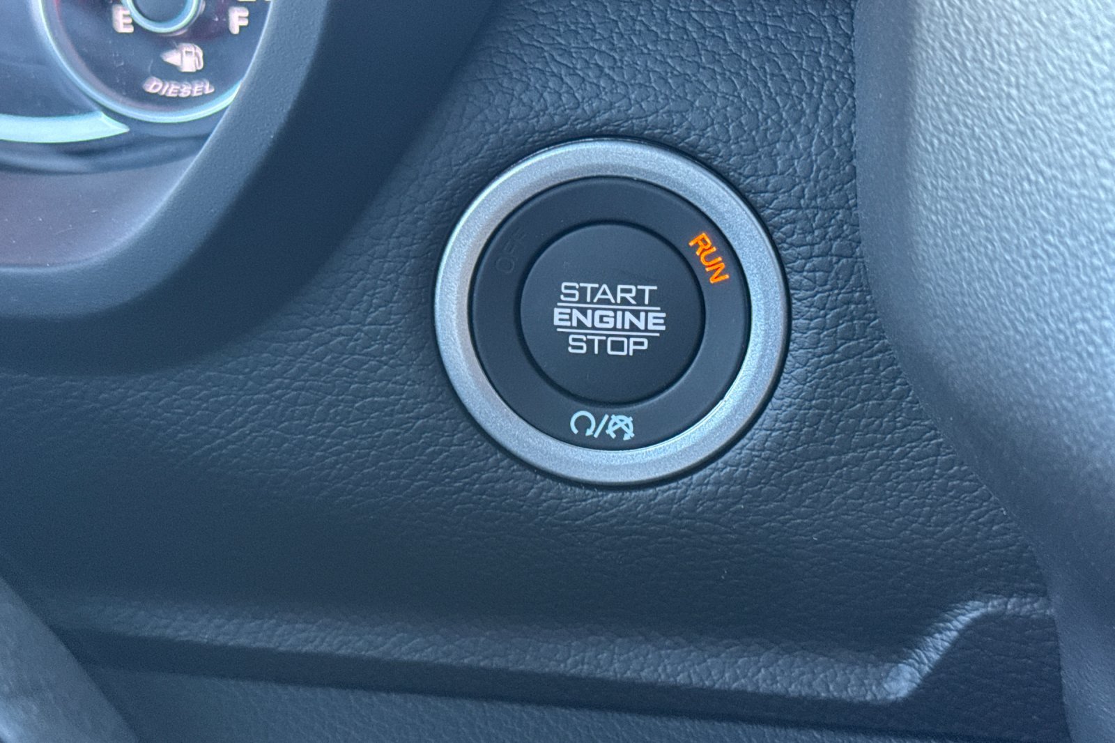 New 2027 RAM 3500 Big Horn AWD/4WD image 21