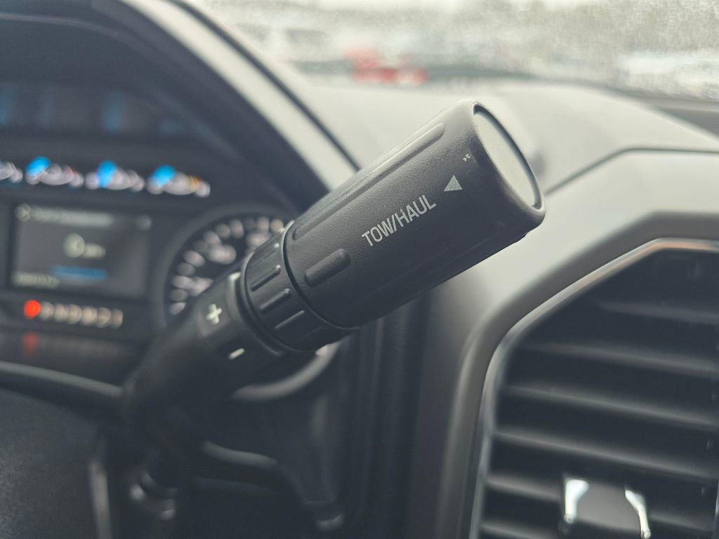 Used 2018 Ford F250 XLT w/ FX4 Off-Road Package image 22