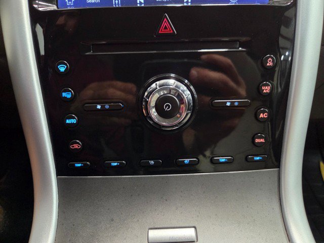 Used 2013 Ford Edge SE FWD image 50