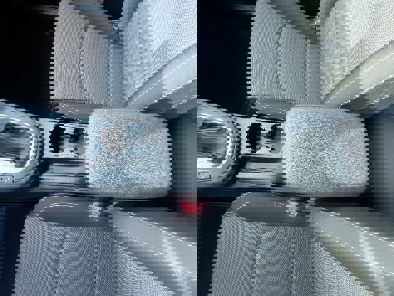 Used 2024 Kia Forte LXS image 21