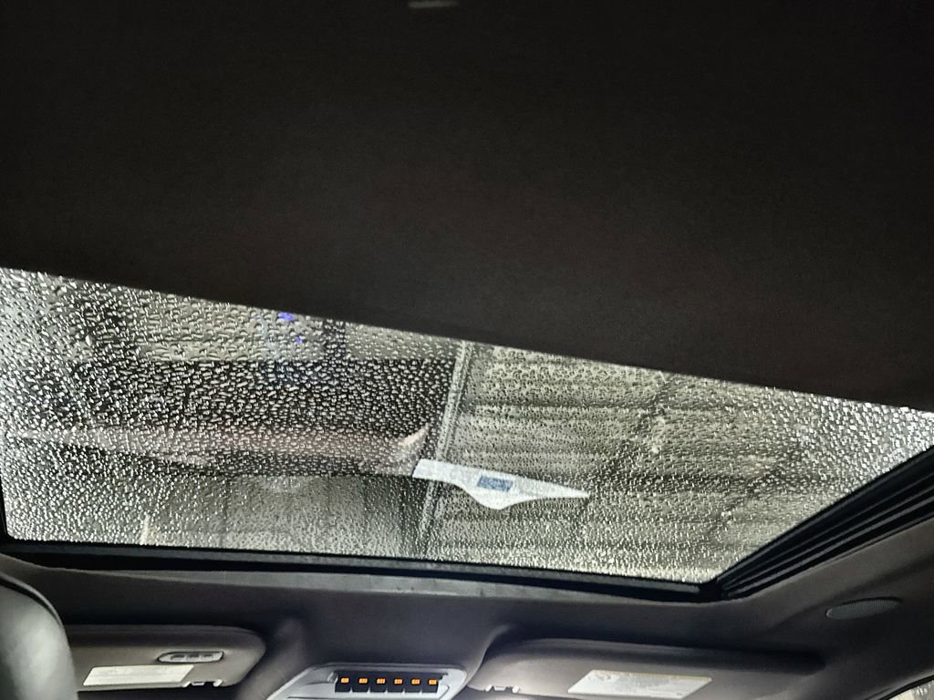 New 2026 Ford F250 King Ranch w/ Chrome Package image 26