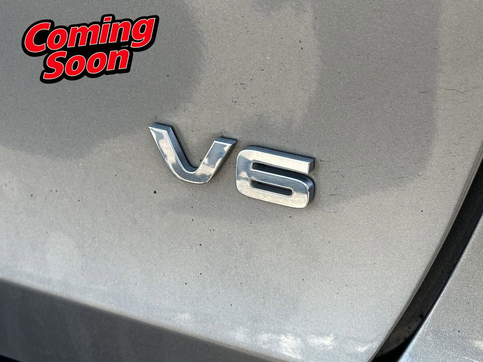 Used 2018 Kia Sorento LX w/ LX V6 Convenience Package image 10